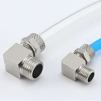pl 4 m5 m6 pneumatic fitting quick fast for air hose connector tube od 4 6 8 10 12mm thread 18 14 38 12 perslucht fittings 4