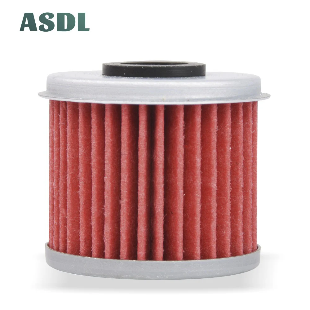 Масляный фильтр для мотоцикла Honda ATV TRX 450 R ER TRX450 ( Kick Start ) Elec TRX450R | Автомобили и