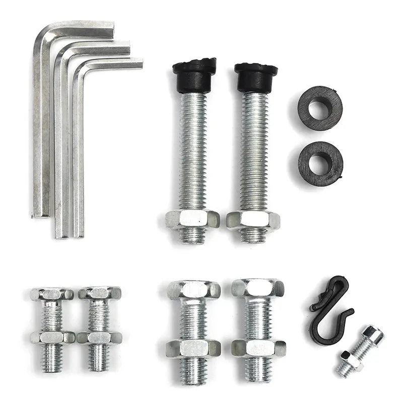 Держатель для угловой шлифовальной машины опора углового резака 115-125 кронштейн