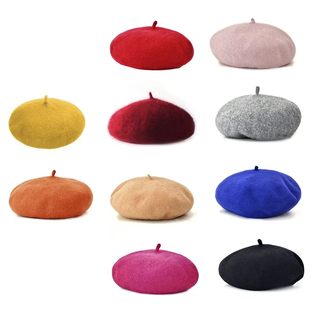 Мягкая круглая шапочка. Мягкая круглая шапочка. Мягкая круглая шапка 7 букв. Мягкая круглая шапочка. Мягкая круглая шапочка.