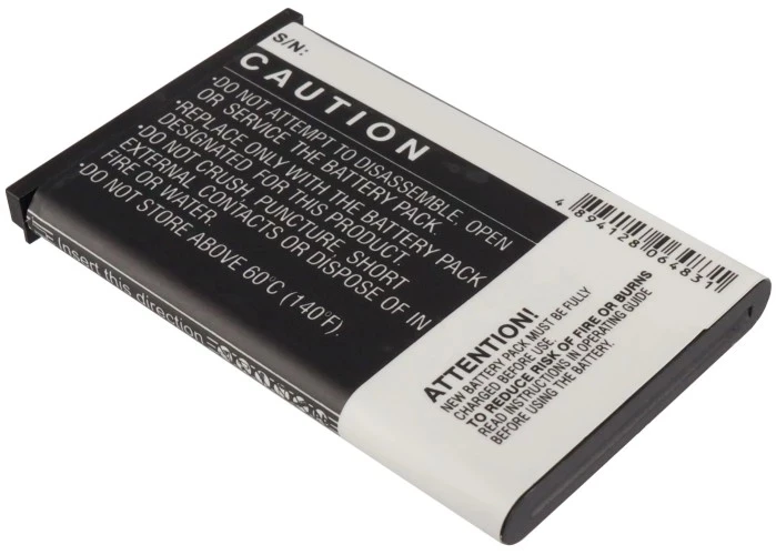 cameron sino battery for siemens v30145 k1310 x447 cordless phone free global shipping