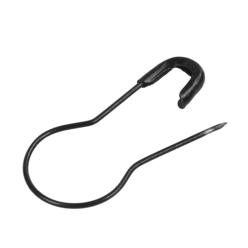 Лот Calabash лампочка Тыква Груша Форма маленькая Coilless тег ремесло безопасные