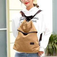 designer canvas handbags leisure crossbody bags for women handbags multifunction tote bag lady shoulder bags sac a main