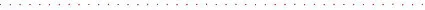 Детские летние платья; платье для девочек; праздничное платье принцессы в горошек для маленьких девочек-подростков; детская От 4 до 8 лет