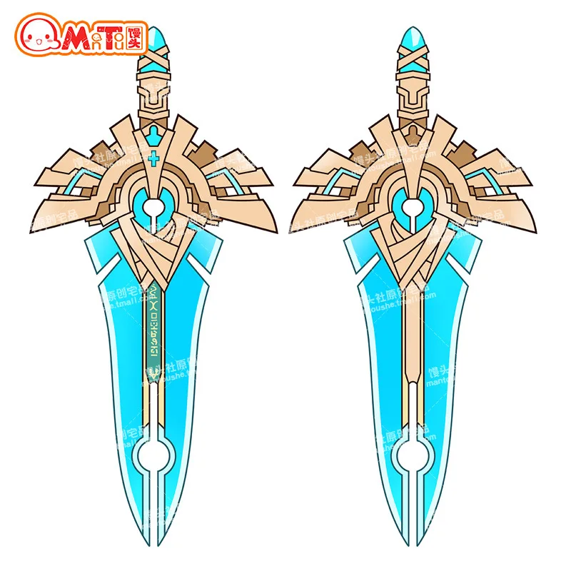 

Genshin Impact Slime Pillow Cushion Game Peripheral Dumpling Two-Dimensional Pillow Anime Cosplay Kawaii Cartoon Lovely Gift