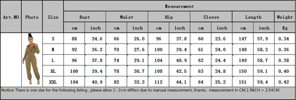 

Adogirl Beading Dark Brown Jumpsuit Women Elegant Turn-down Collar Pencil Pants Jumpsuit Casual With Pockets Club Party Overalls