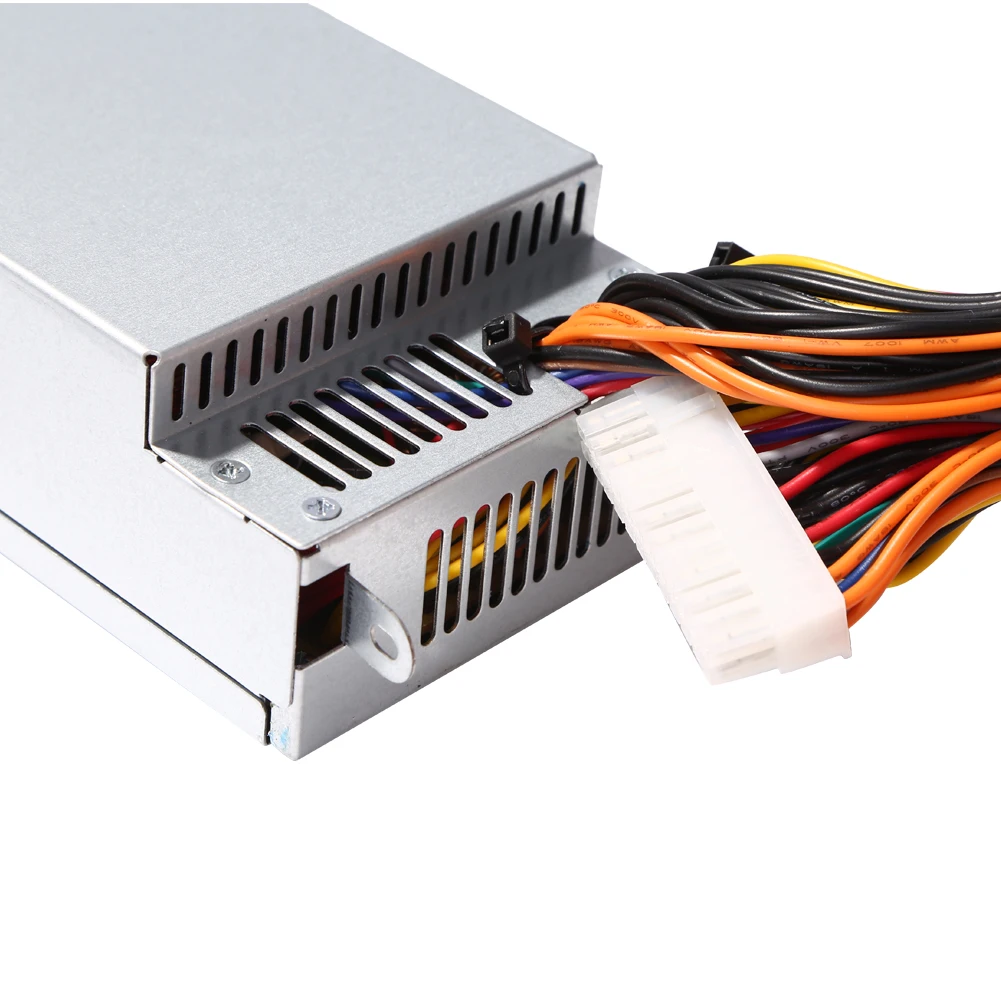 

Power Supply Unit for BTC Bitcoin ETH Ethereum Miner Mining L220AS-00 DPS-220UB 220W Desktop Power Brick 14Pin