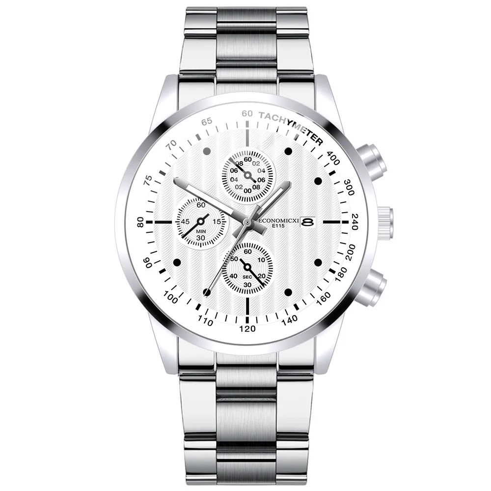 

2021 New Mechanical Watch Wristwatch Men Business Luxury Hollow Steel Mechanical Watch Fashion Sport Watches Relogio Masculino