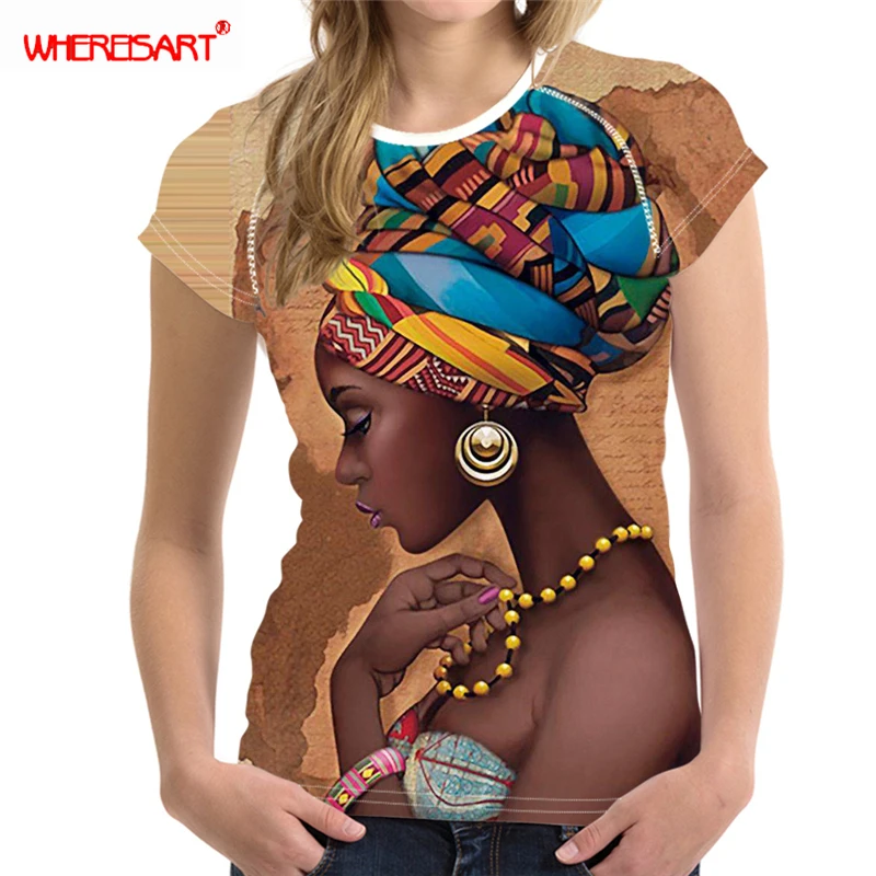 WHEREISART женские 2019 летний комплект из туфель и сумочки в Африканском женская