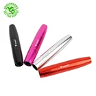 Машинка для перманентного макияжа, вращающийся тату-пистолет, ручка для бровей, губ, аксессуары для татуировок