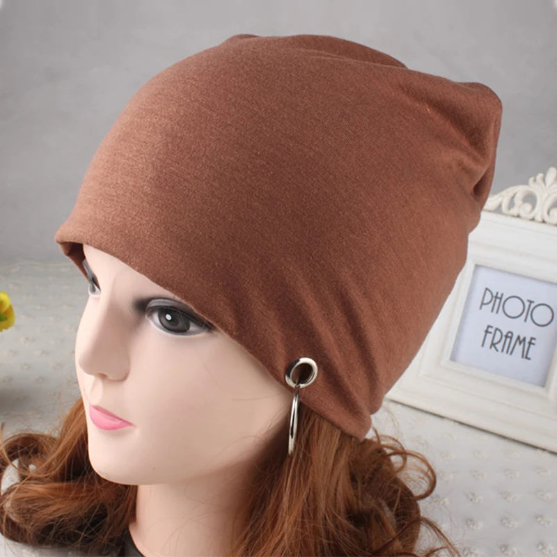 Шапка бини в стиле панк для мужчин и женщин зимняя мешковатая хип хоп 2017|winter hat|mens