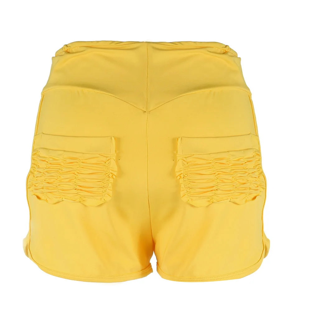 

2021 Hot Sale New Design Styele Casual Clothing Sweatwear Sweet Sexy Fashion Soft Good Fabric Women MLT212