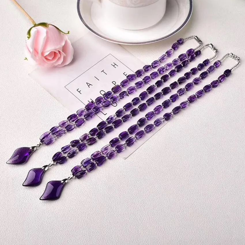 

Fashion Jewelry