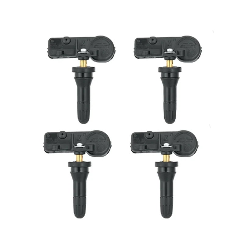 56029398AA новый датчик давления в шинах TPMS для CHRYSLER JEEP DODGE 433 МГц | Автомобили и