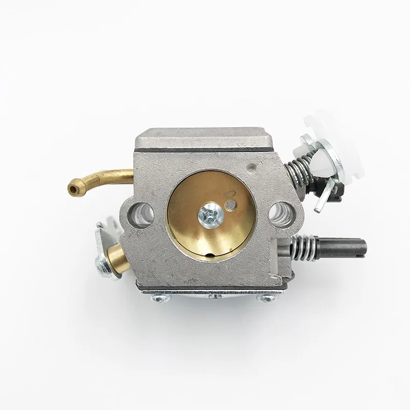 

Chain saw accessories, carburetor, suitable for Husqvarna Husqvarna Husqvarna