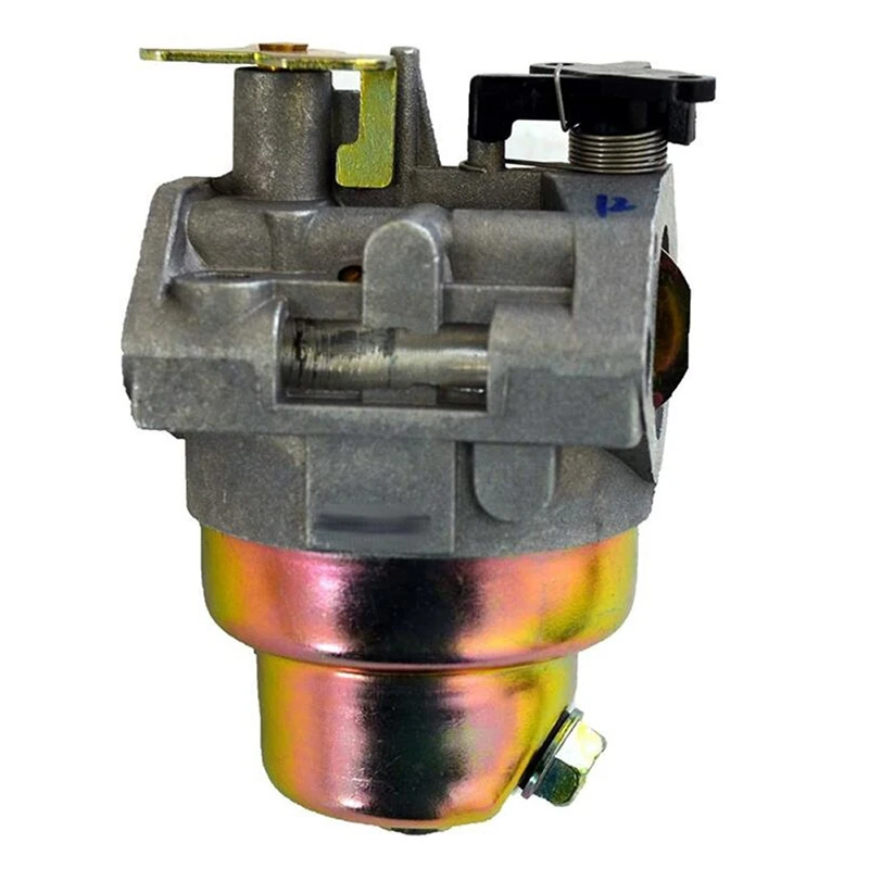 New Durable High-quality Carburetor Carb For Honda TroyBilt 190 TB130 1600cc 5 HP GCV160 Engine Washer | Автомобили и мотоциклы
