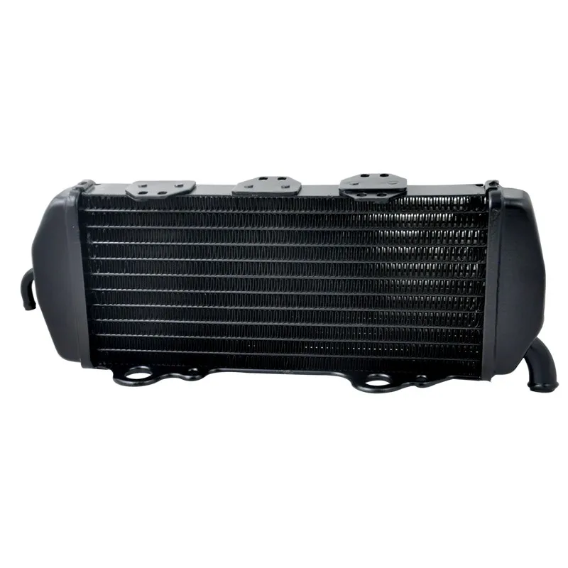 

Aluminium Radiator FOR KTM 620 625 640 660 LC4 Left