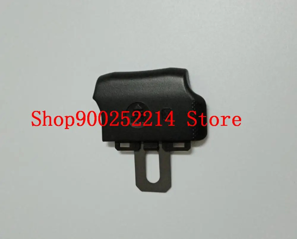 

NEW CX405 CX440 PJ410 PJ440 Battery Door Cover Lid Cap For Sony HDR-CX405 HDR-CX440 HDR-PJ410 HDR-PJ440 Camera Repair Part