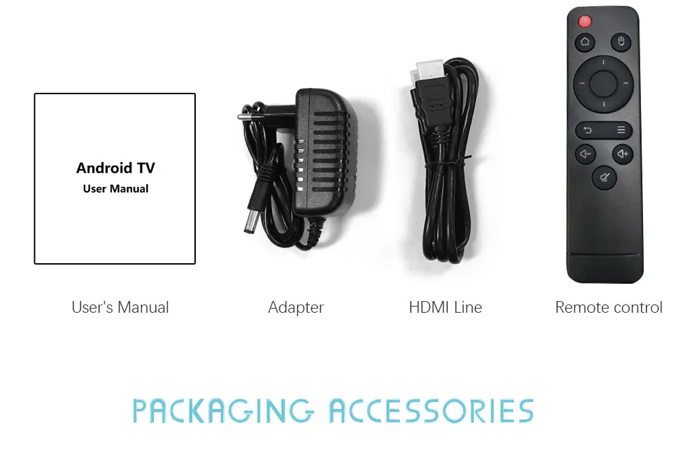 V96 мини ТВ коробка Android 9,0 Allwinner H6 4 ядра, 4 Гб 128 6K H.265 Wi-Fi V96mini 32 ГБ/64 Гб Smart tv Box HD Netflix Youtube