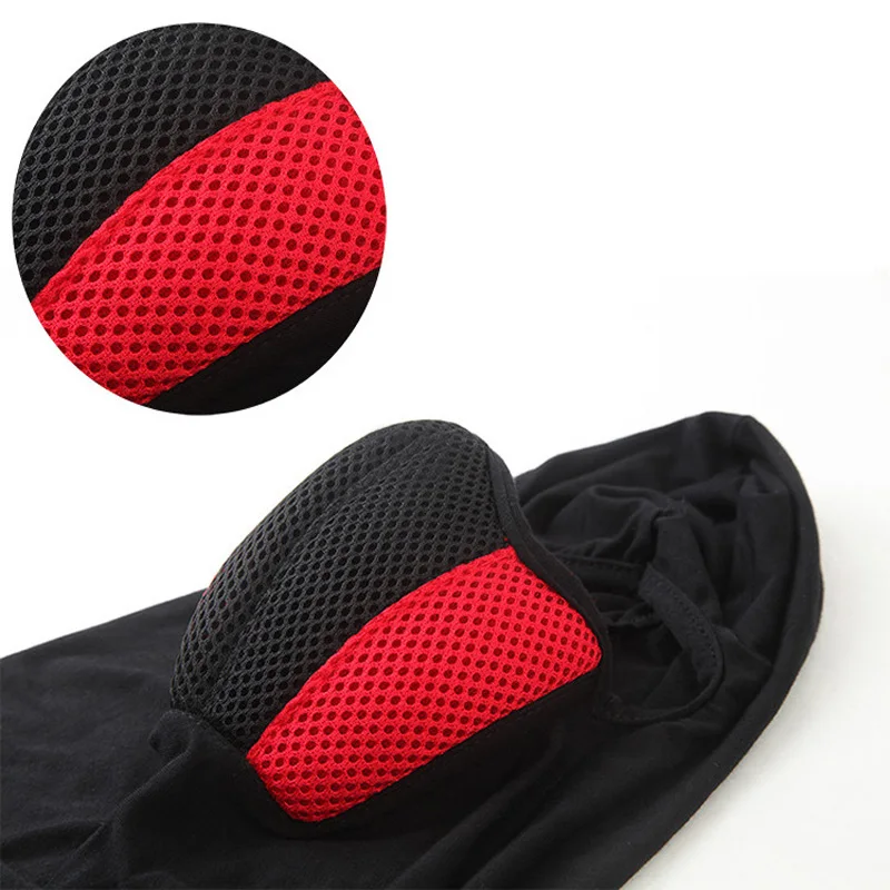 Маска для езды на мотоцикле солнце и ветровое стекло велосипедная маска беге