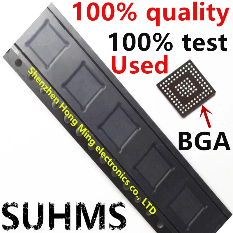

(2-10piece)100% test very good product U3100 CD3215C00ZQZR CD3215C00 CD3215COO CD3215 BGA reball balls Chipset