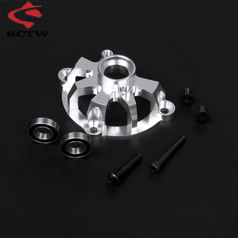 металлический штатив для му