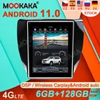 PX6 2DIN 128G Android 11 для VW Volkswagen Jetta 2011-2018 Tesla вертикальный экран мультимедийный плеер GPS аудио Радио Стерео головное устройство