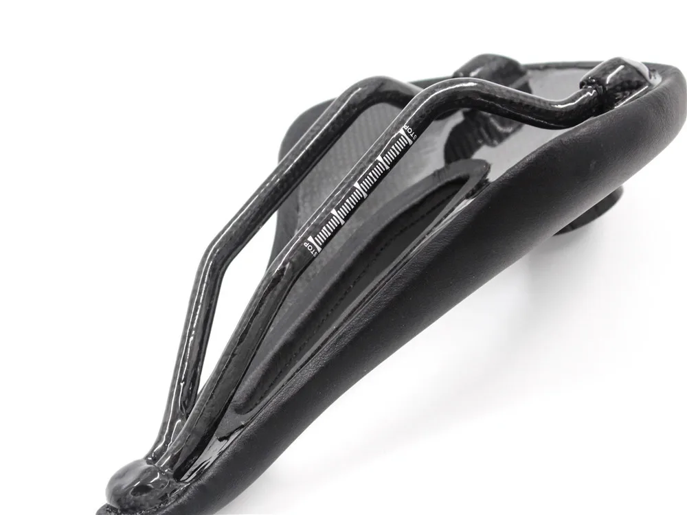 Pu + углеродное волокно седло дорога mtb горный велосипед для мужчин tt триатлон