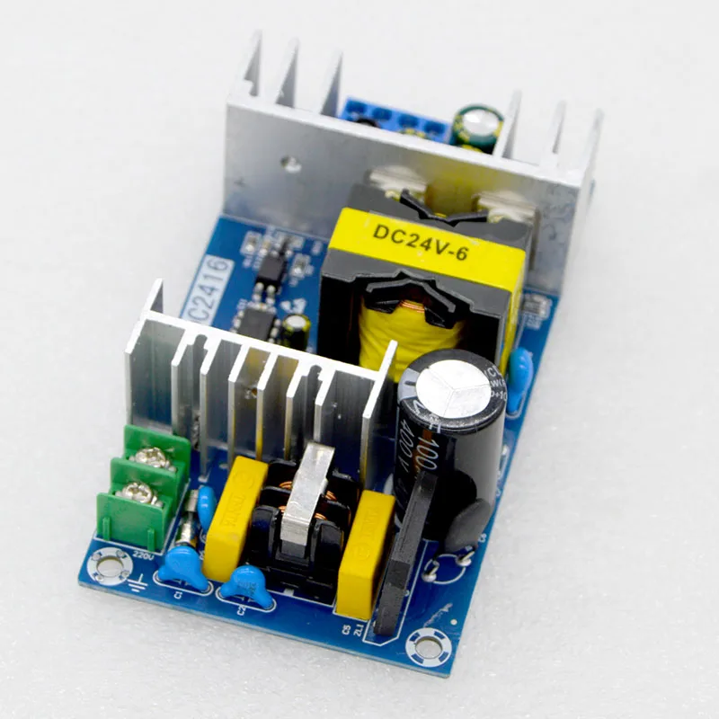 Ac-dc 220v 12v 6a блок питания. Плата переменного тока. Блок питания импульсный acdc-220-12-1. Блок ac dc 24v. Ардуино реле 220 вольт.