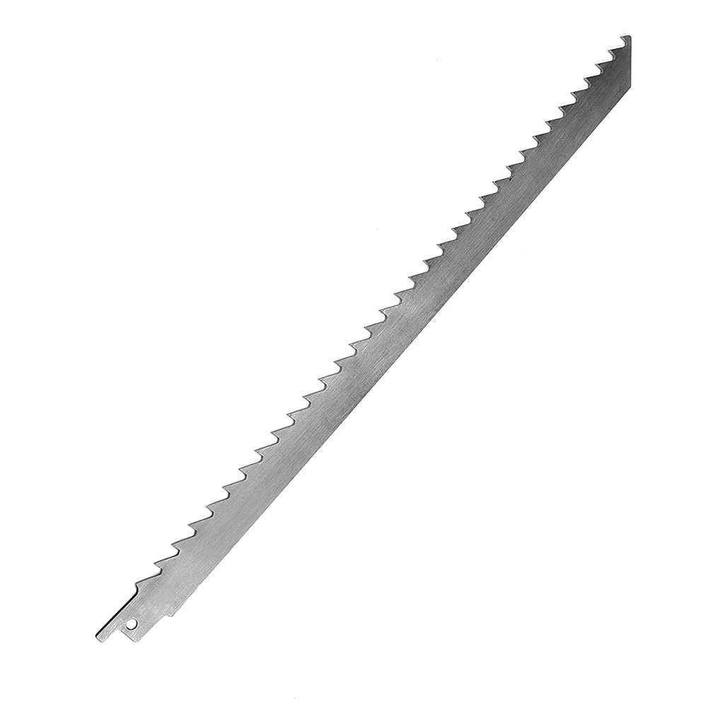 

6pcs Reciprocating saw blade Set Cutting tools Frozen Meat Lightweight