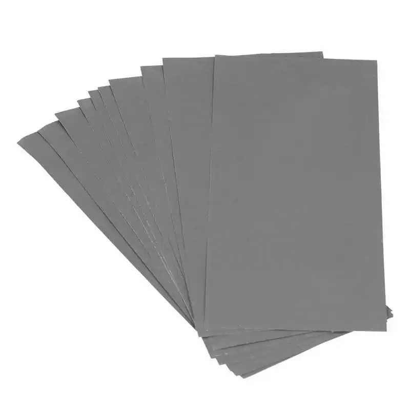 Dremel 90 шт наждачная бумага набор сухой мокрой шлифовальные инструменты