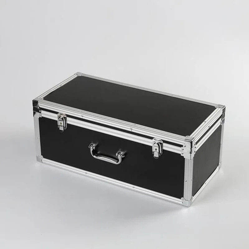 Профессиональный кожи Amalysor лица раскрыть Imager Новый анализа изображений