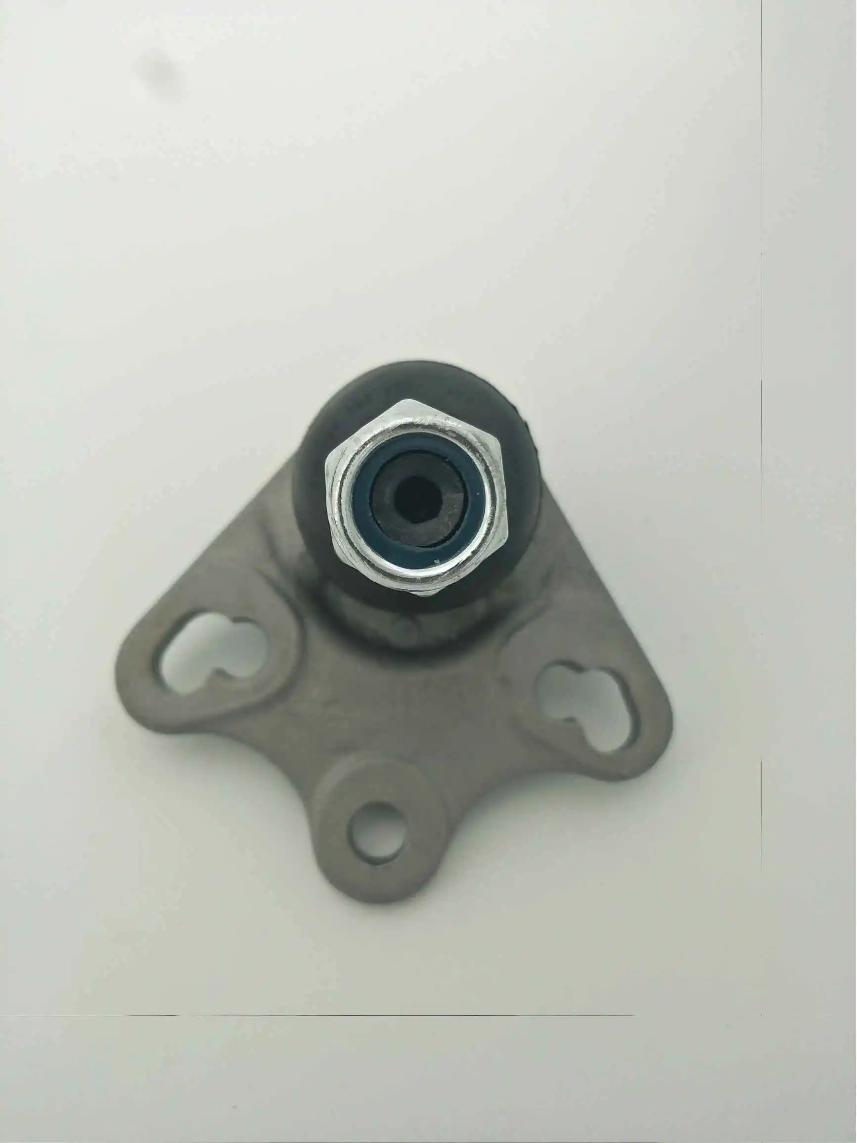 Шаровой шарнир 1693330127 для Mercedes W169 W245 A180 A200 B180 B200 2004-2012 | Автомобили и мотоциклы