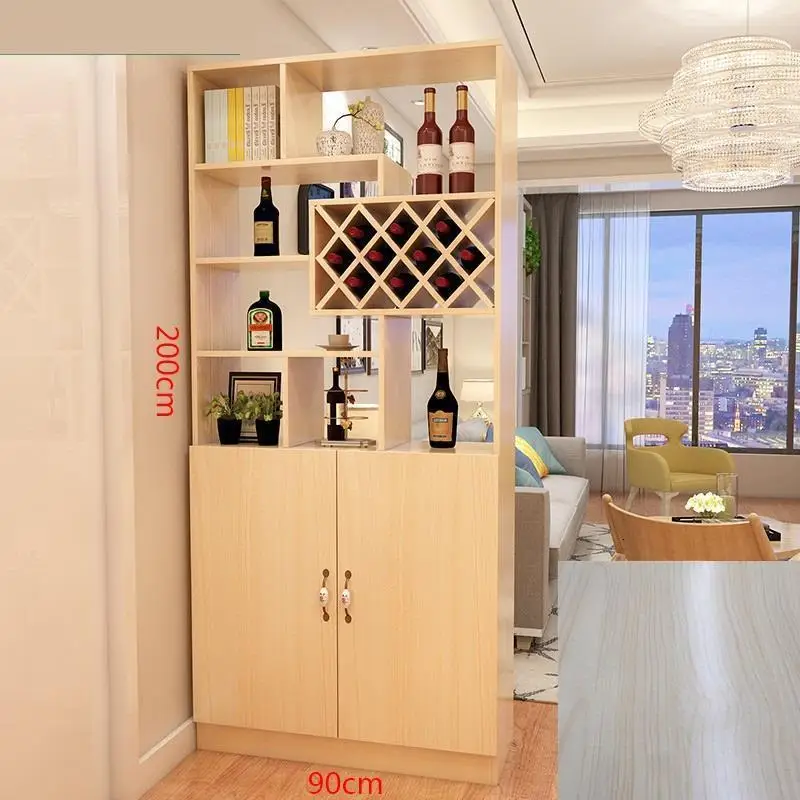 Meble Mesa Mobile Per La Casa полки для хранения долаби адега виньо стол дисплей Cocina мебель Mueble барная полка винный шкаф