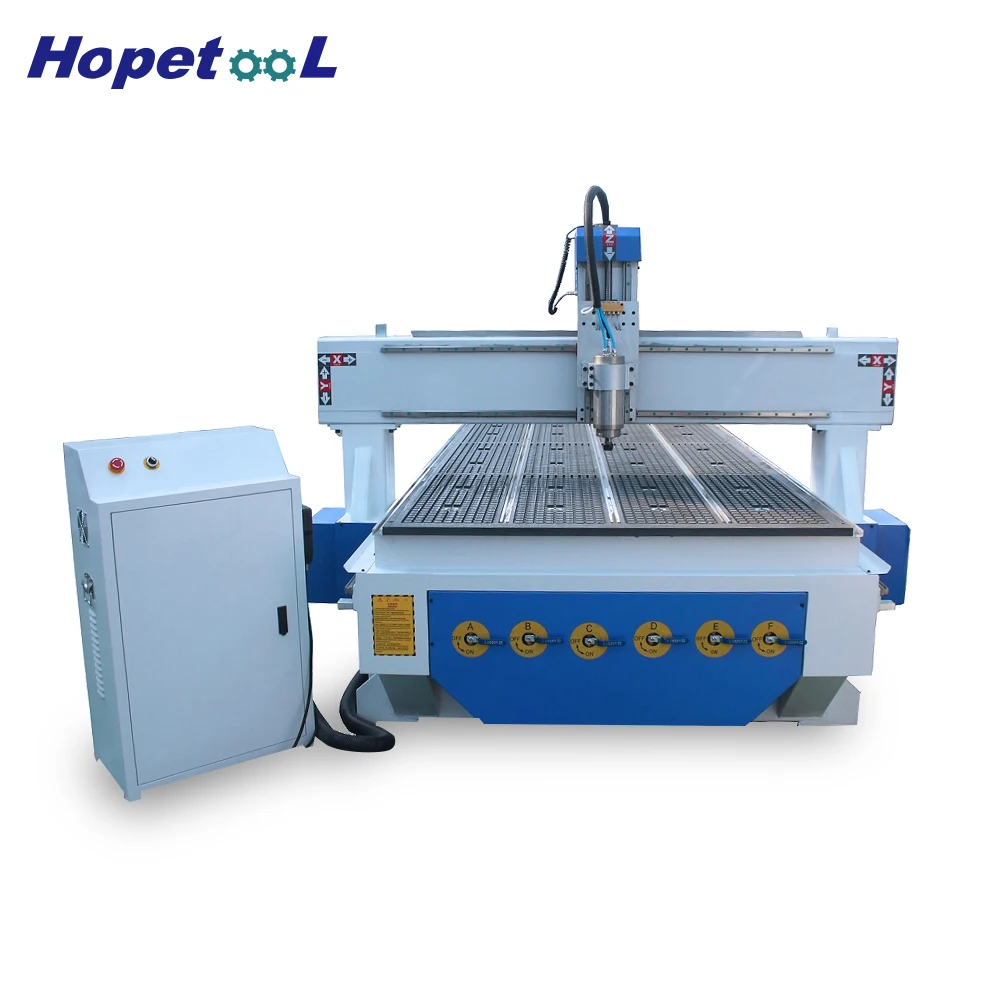 Распродажа вакуумный стол 1325 фрезерный станок с ЧПУ для резьбы по дереву|Фрезы