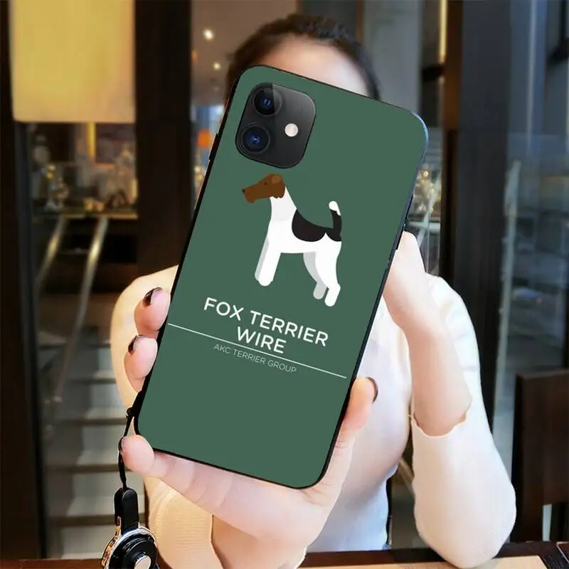 Чехол для iPhone 11 pro XS MAX 8 7 6 6S Plus X 5S SE 2020 XR | Мобильные телефоны и аксессуары
