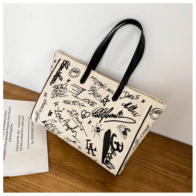 

2021 Luxury Brand New Crossbody Bags For Women Fashion Shoulder Bag Small Designer Ladies Handbags Chain Strap Hand Bags XBL1973