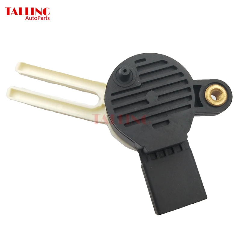 13579088 датчик положения тормозной педали для BUICK LACROSSE REGAL CADILLAC SRX CHEVROLET CAMARO CAPRICE CAPTIVA