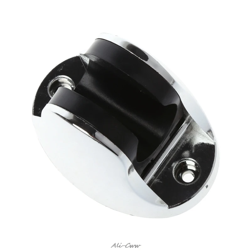 

Хромированный держатель для душа в ванную комнату, регулируемый настенный кронштейн