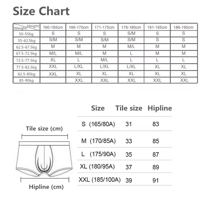2021 Summer Mesh Men Underwear Seamless Transparent Boxer Shorts Ultra Thin Sheer Breathable Comfortable Panties Underpants