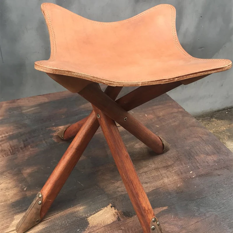 저렴한 낚시 의자 휴대용 접이식 4 코너 낚시 의자 야외 캠핑 피크닉 의자 레트로 가죽 소 가죽 초 내구성, 스포츠, 아웃도어, 액티비티, 활동, 튼튼한, 안전한, 내구성 저렴한 낚시 의자 휴대용 접이식 4 코너 낚시 의자 야외 캠핑 피크닉 의자 레트로 가죽 소 가죽 초 내구성, 스포츠, 아웃도어, 액티비티, 활동, 튼튼한, 안전한, 내구성