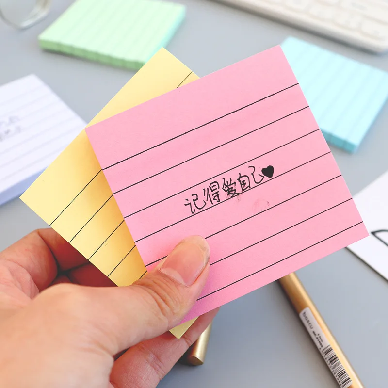 1 шт. план дня недели месяца подробный список блокнотов блокнот записная книжка