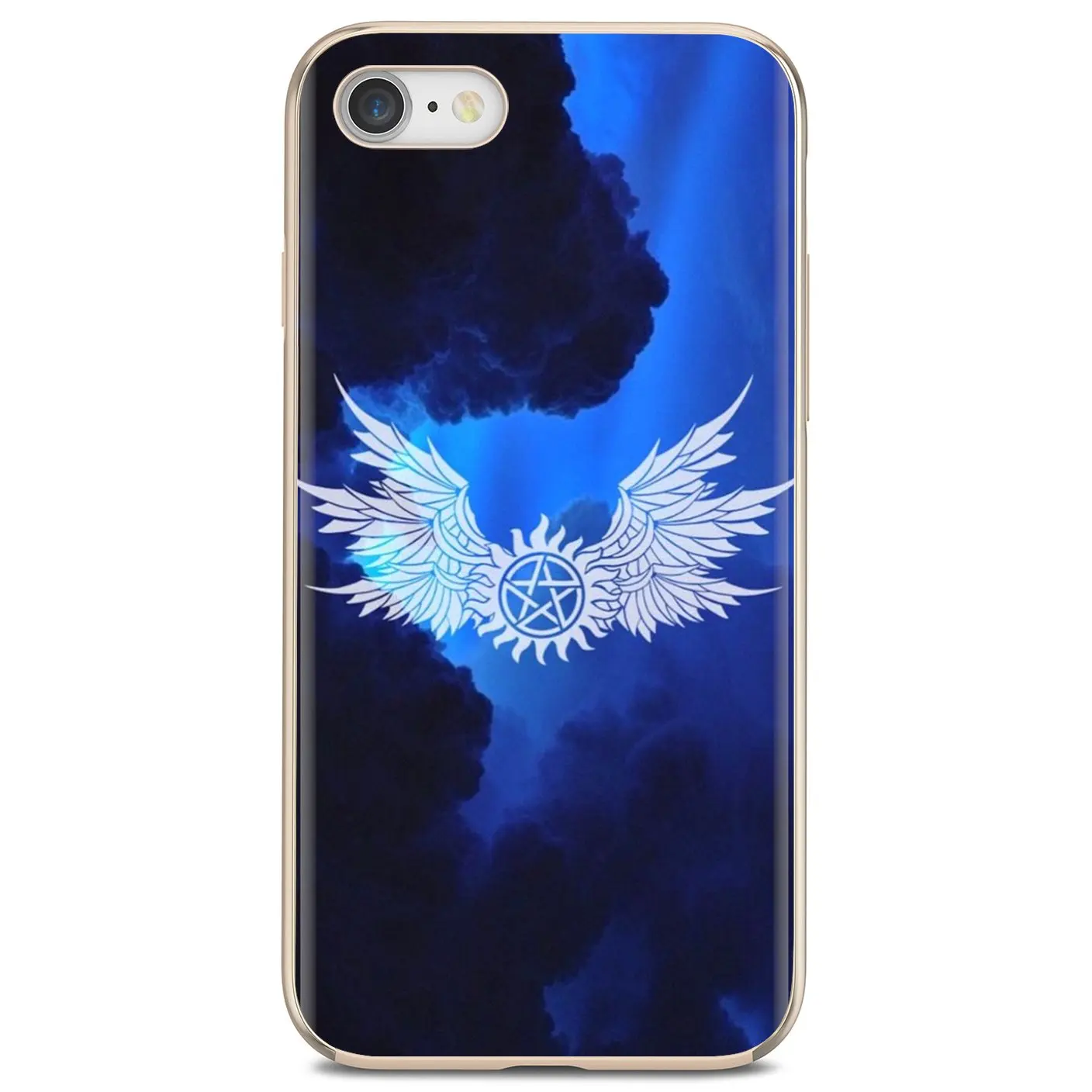 Произведения искусства силиконовый чехол для телефона Meizu M6 M5 M6S M5S M2 M3 M3S