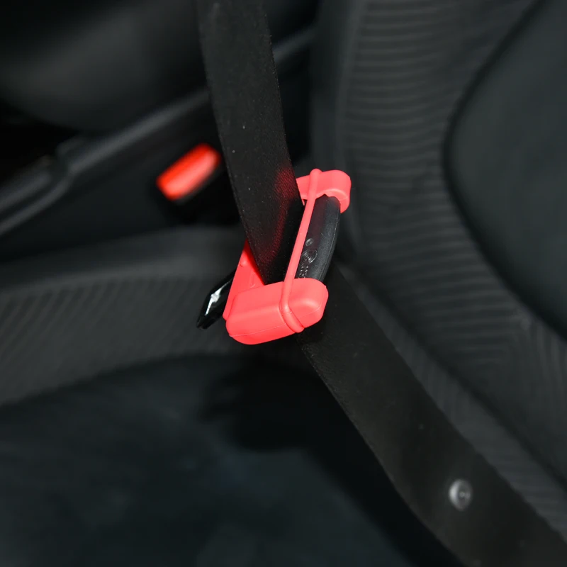 Для BMW MINI COOPER S JCW F54 F55 F56 F57 F60 R55 R56 R60 R61 автостайлинг аксессуары автомобильный