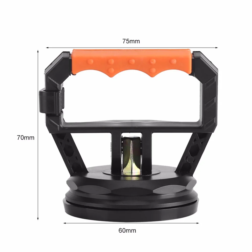 Высококачественный Универсальный инструмент для демонтажа и ремонта телефона