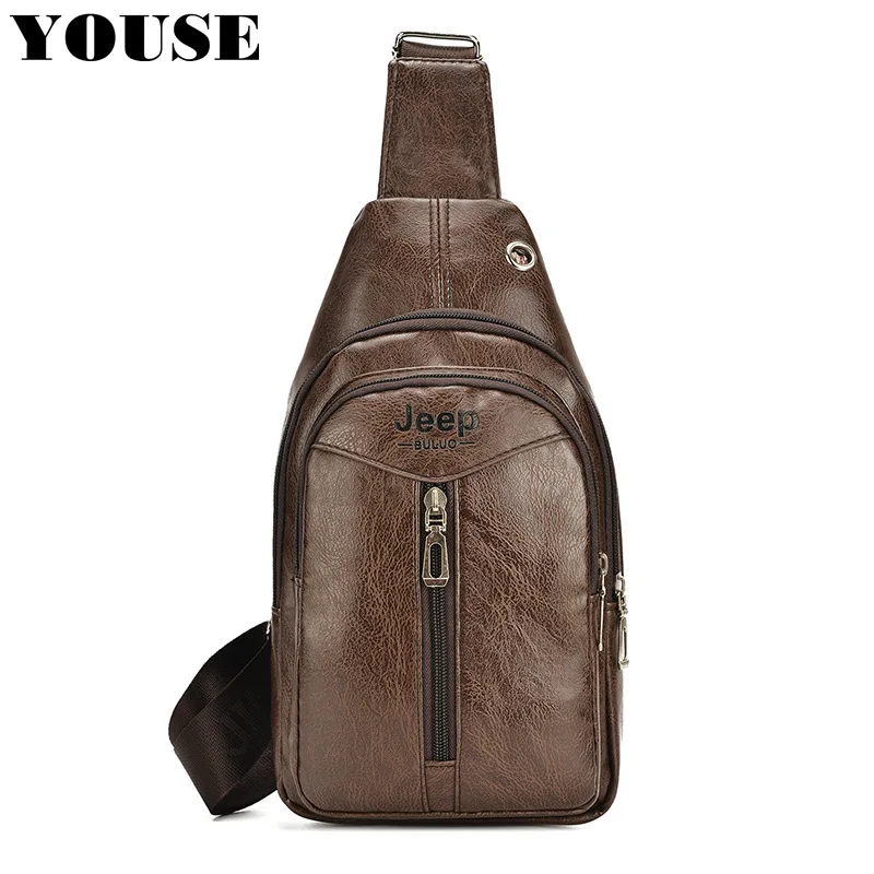 

Маленькие сумки-мессенджеры 2021, мужская повседневная сумка через плечо для путешествий, модная водонепроницаемая Спортивная поясная сумка...