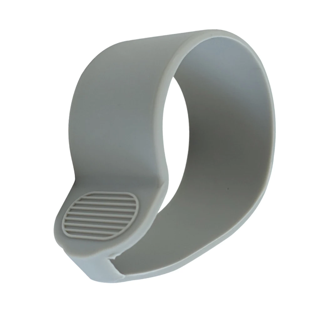 Чехол защитный силиконовый для электроскутера M365 1sPRO Xiaomi Mijia Pro - купить по