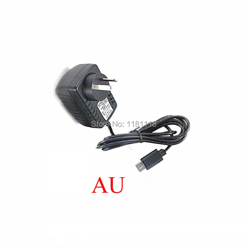 Raspberry pi 4B power type C 5 В 3 А | Компьютеры и офис