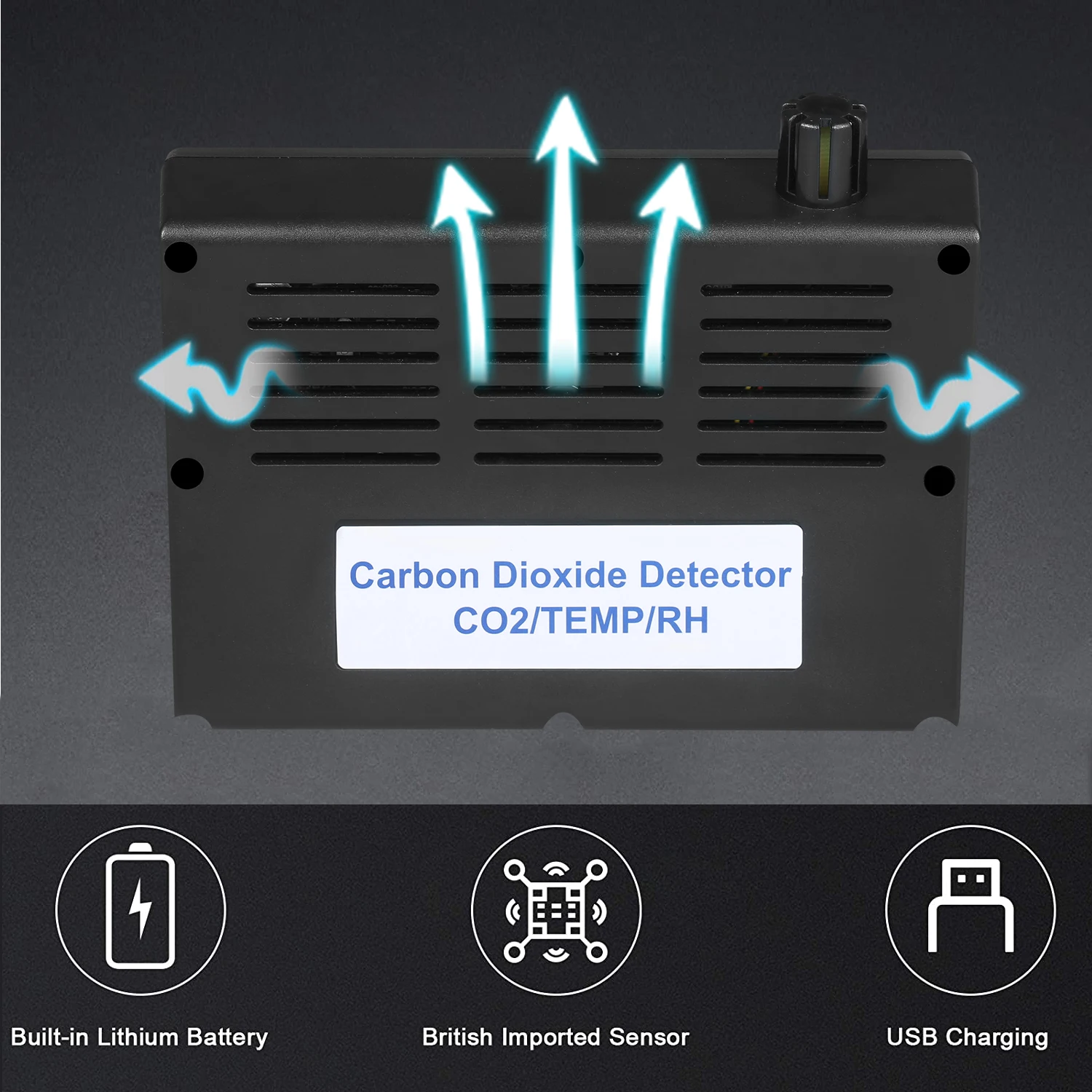 

4 TFT CO2 pdf