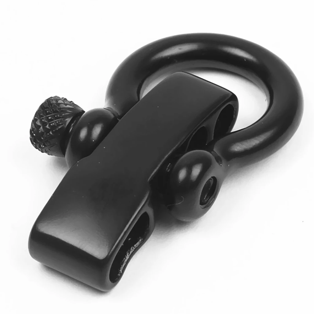 

Скобы Из Нержавеющей Стали, воротники, U-образные скобы, винтовая застежка